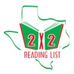Logo for Texas 2x2 List